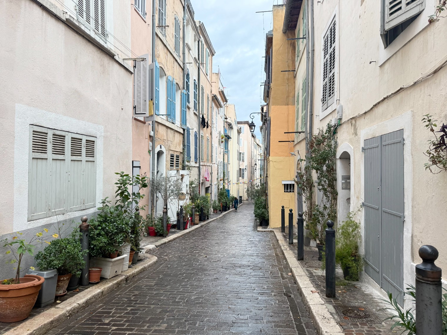 
                                                Vente
                                                 Etienne