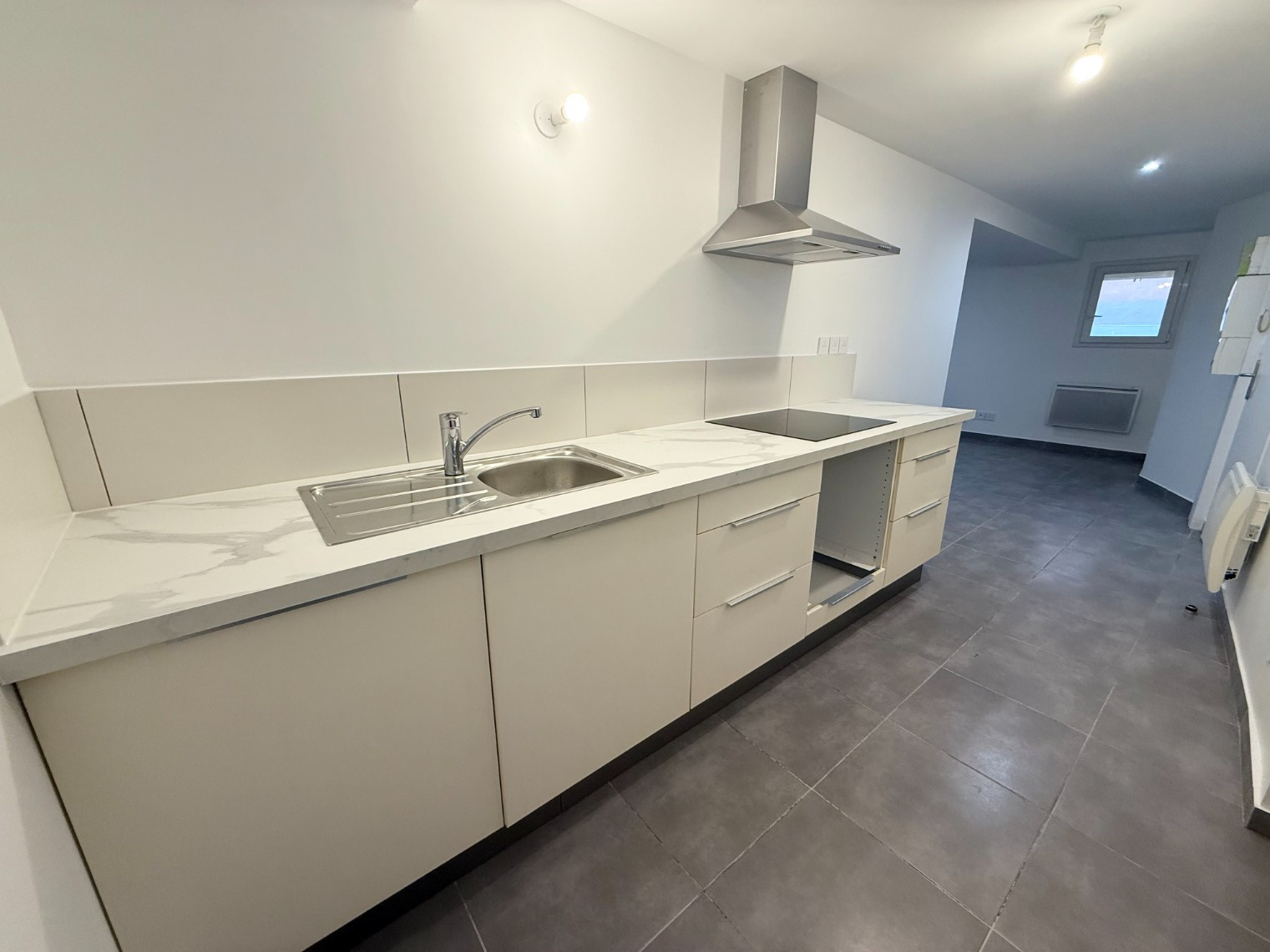 
                                                Vente
                                                 Etienne