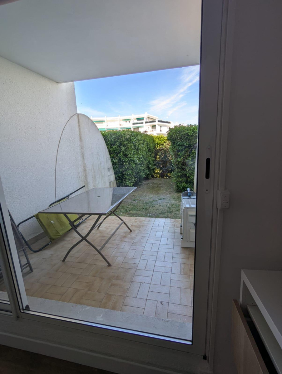 
                                                Location
                                                 Étudiez à Montpellier, vivez à La Grande-Motte !