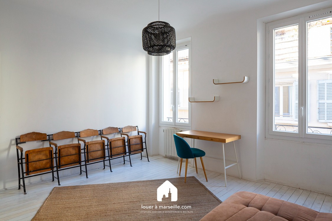 
                                                Location
                                                 EVECHE 2