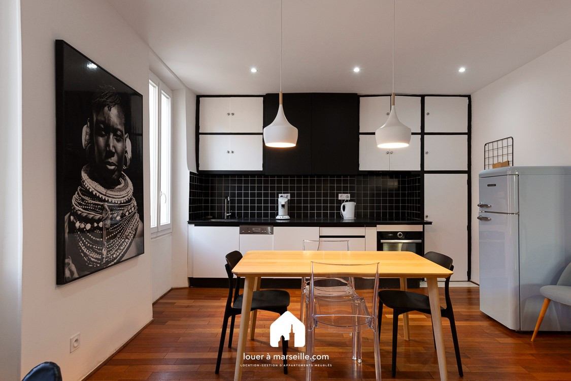 
                                                Location
                                                 EVECHE 2