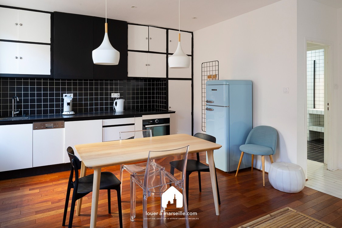 
                                                Location
                                                 EVECHE 2