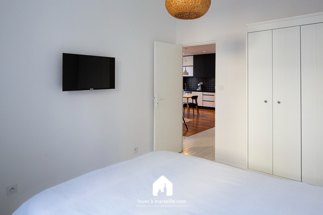 
                                                Location
                                                 EVECHE 2