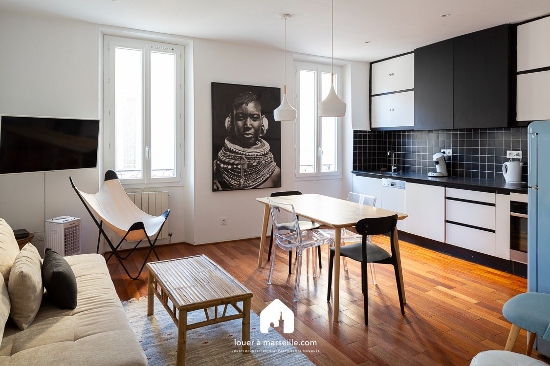 
                                                Location
                                                 EVECHE 2