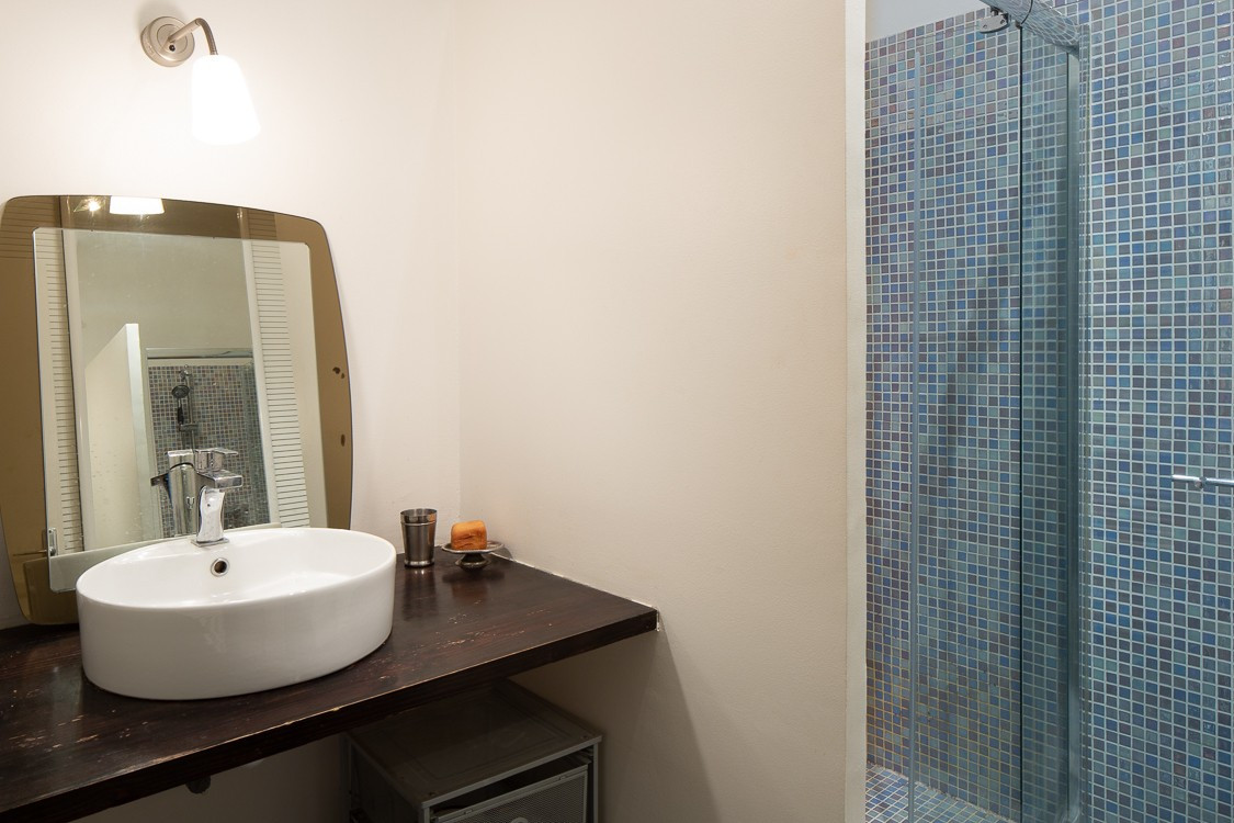 
                                                Location
                                                 Eveché - LAM