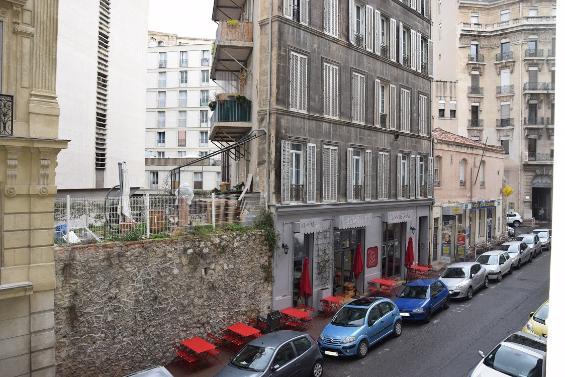 
                                                Location
                                                 Excalibur