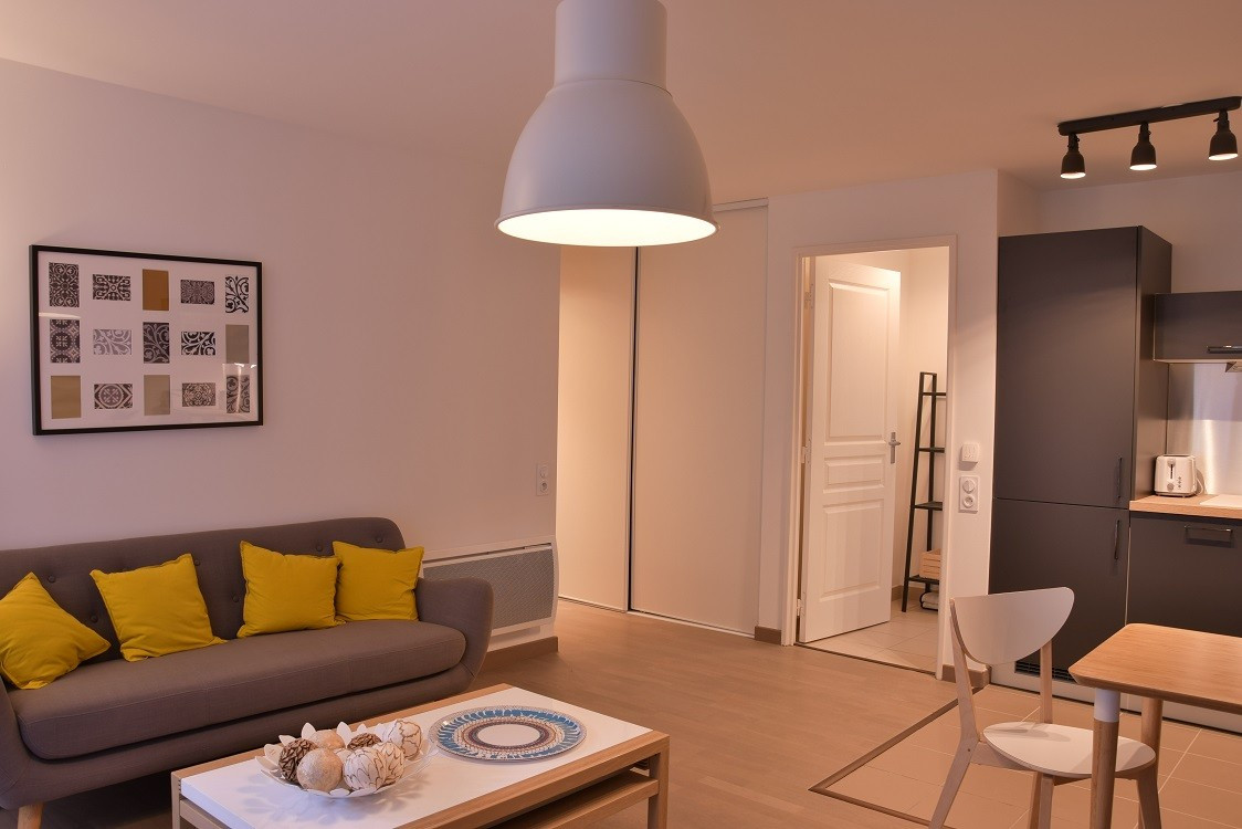 
                                                Location
                                                 Excalibur