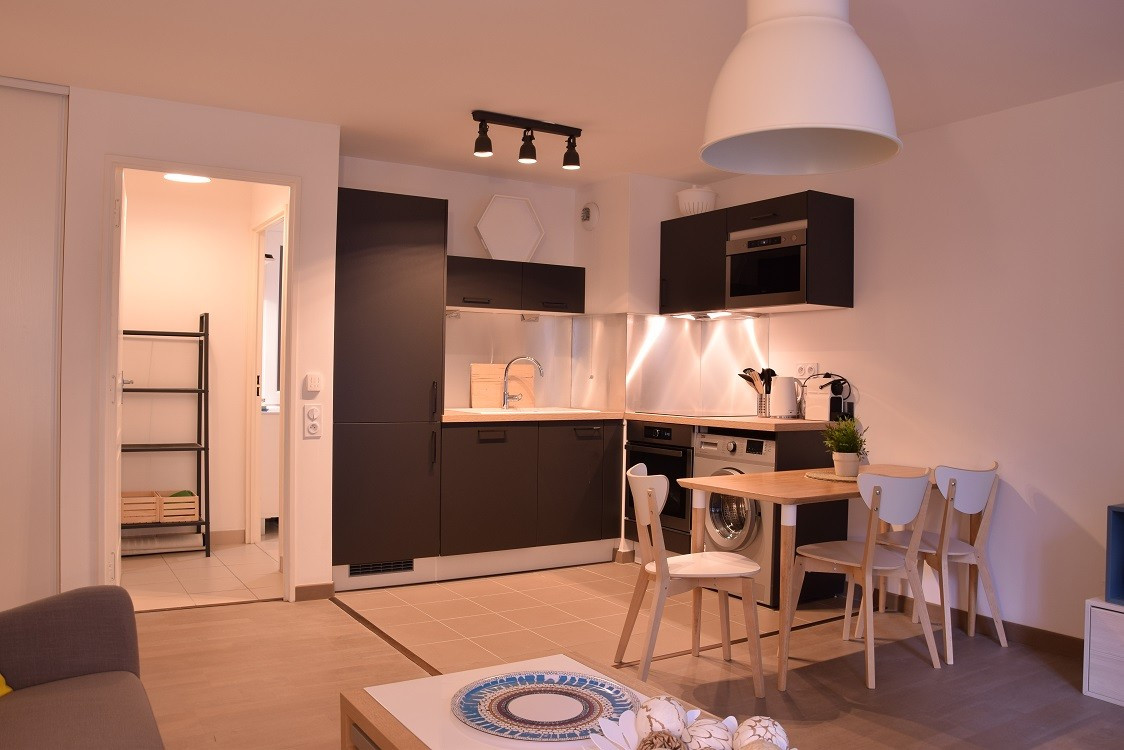 
                                                Location
                                                 Excalibur