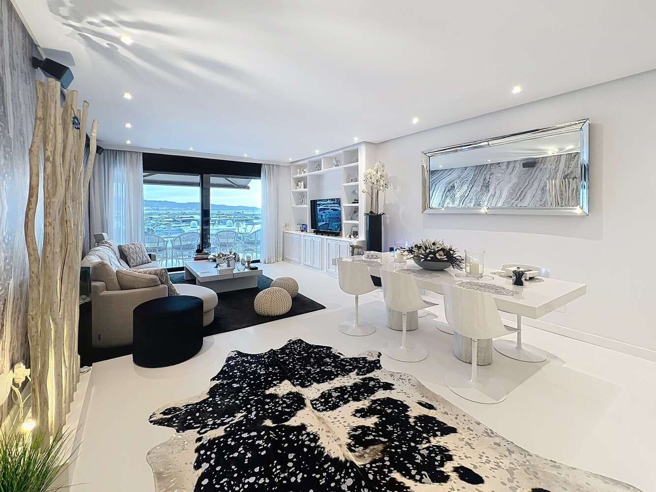 
                                                Vente
                                                 Exceptionnel 1ère ligne mer