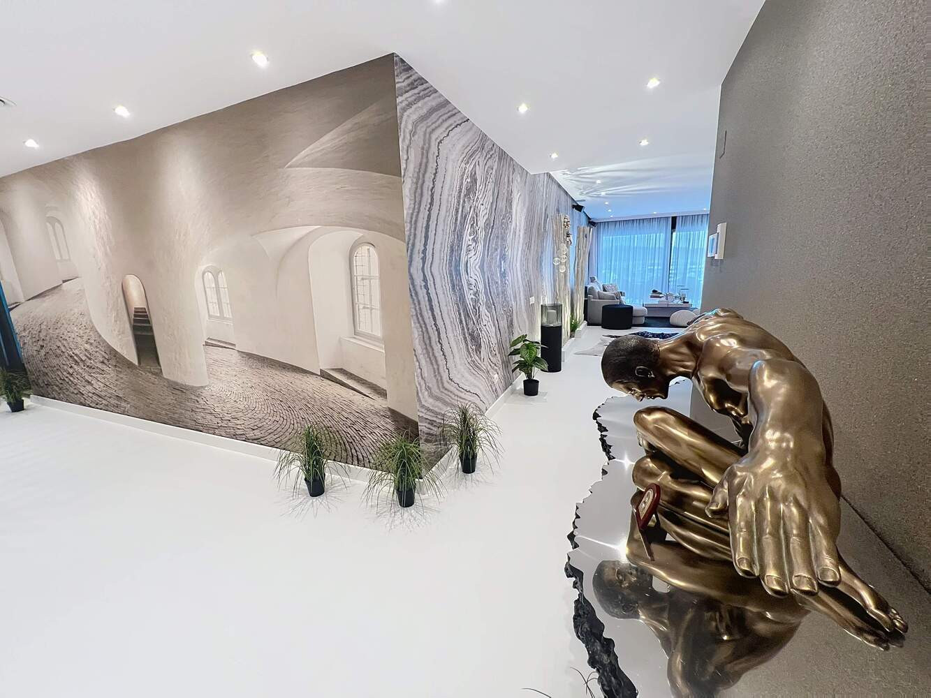 
                                                Vente
                                                 Exceptionnel 1ère ligne mer