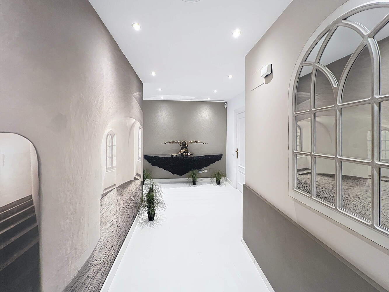 
                                                Vente
                                                 Exceptionnel 1ère ligne mer