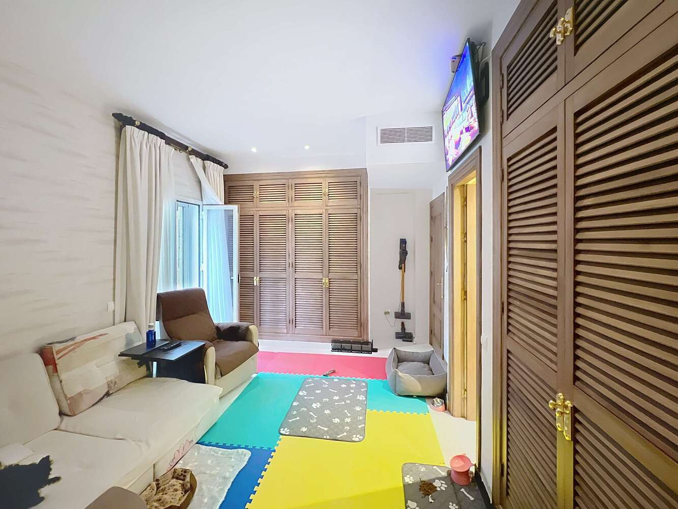 
                                                Vente
                                                 Exceptionnel 1ère ligne mer