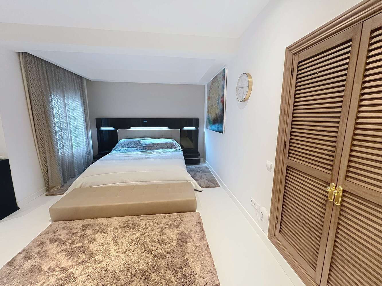 
                                                Vente
                                                 Exceptionnel 1ère ligne mer