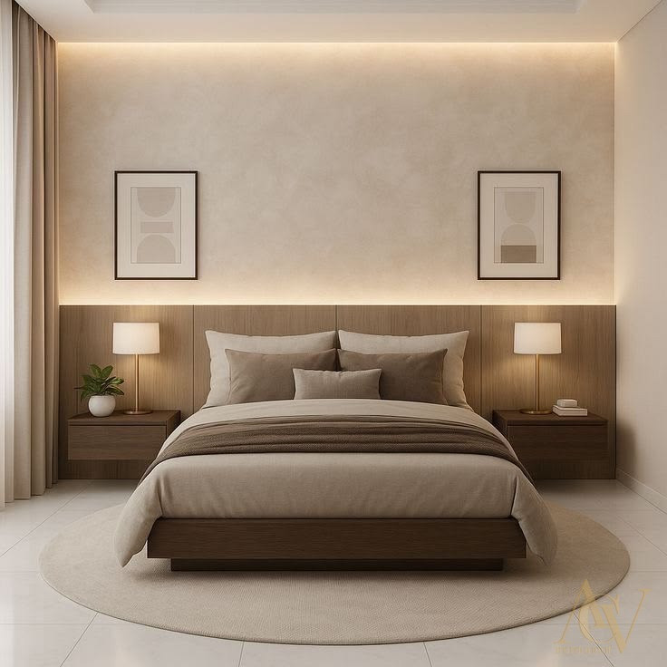 
                                                Vente
                                                 Exceptionnel 5 pièces à Vitrolles !