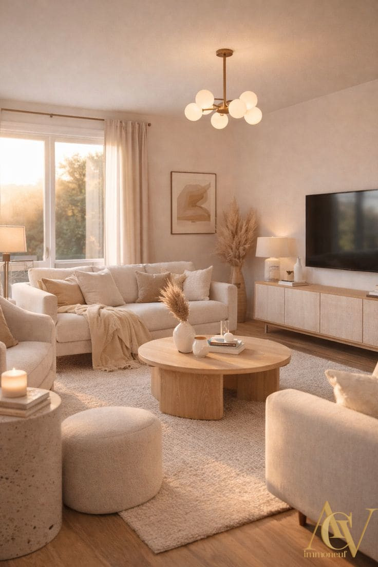 
                                                Vente
                                                 Exceptionnel 5 pièces à Vitrolles !