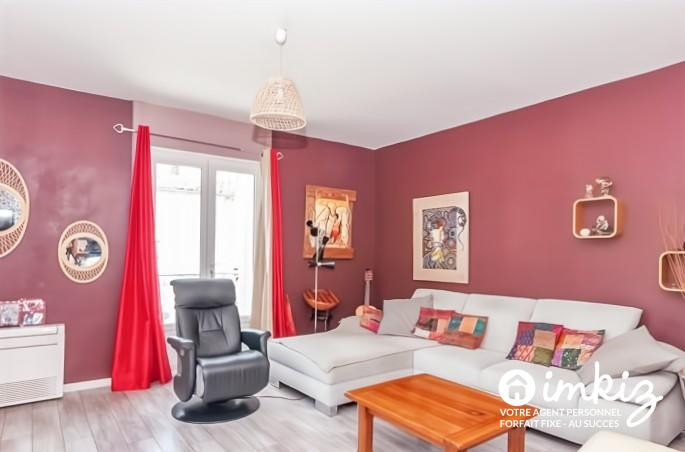 
                                                Vente
                                                 Exceptionnelle Maison Vigneronne T5 à Roujan