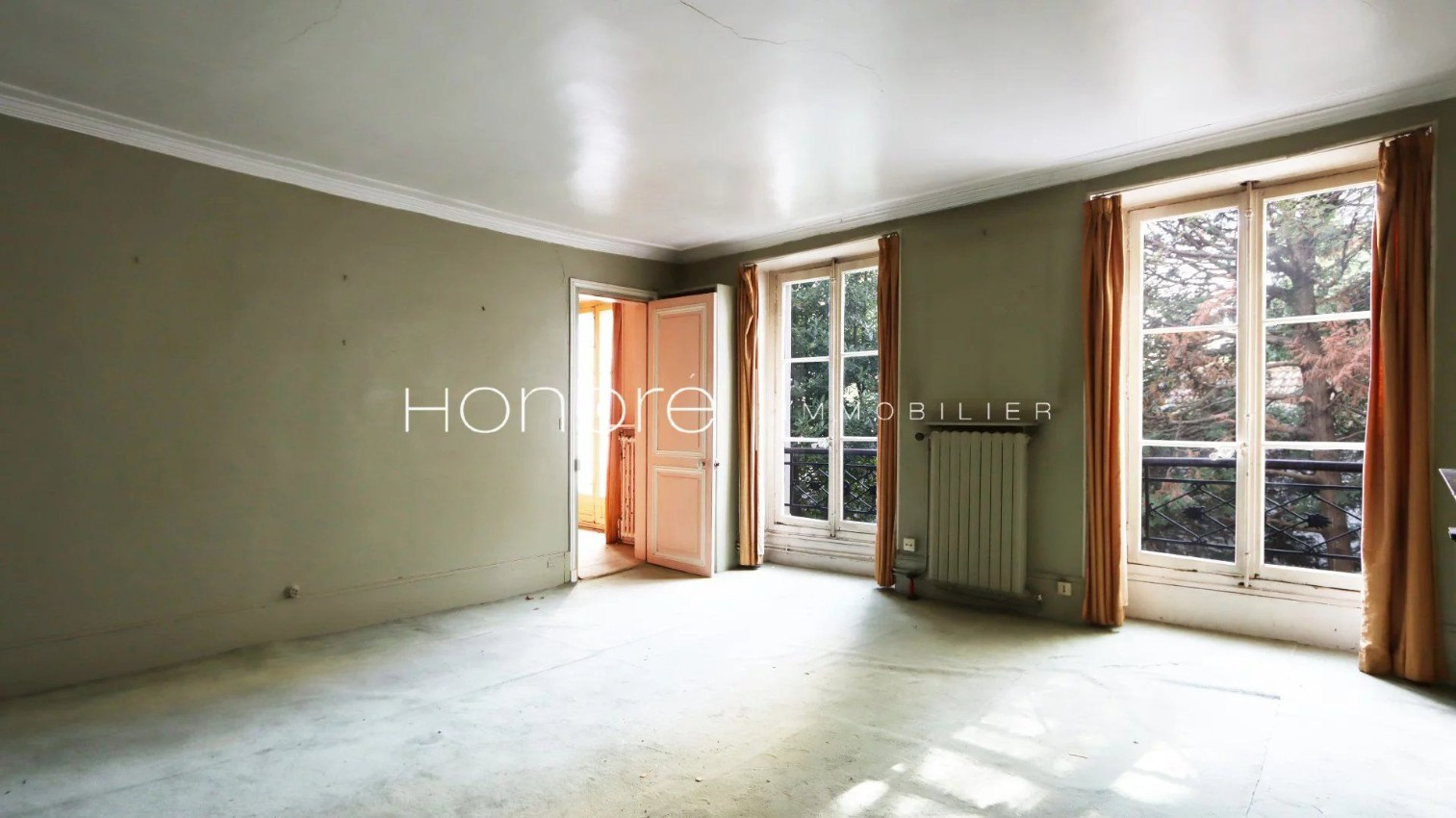 
                                                Vente
                                                 EXCLU - VILLAGE DE PASSY