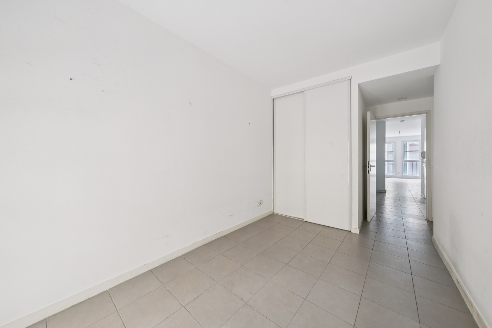 
                                                Vente
                                                 Exclusif Marseille Cœur de ville deux pièces