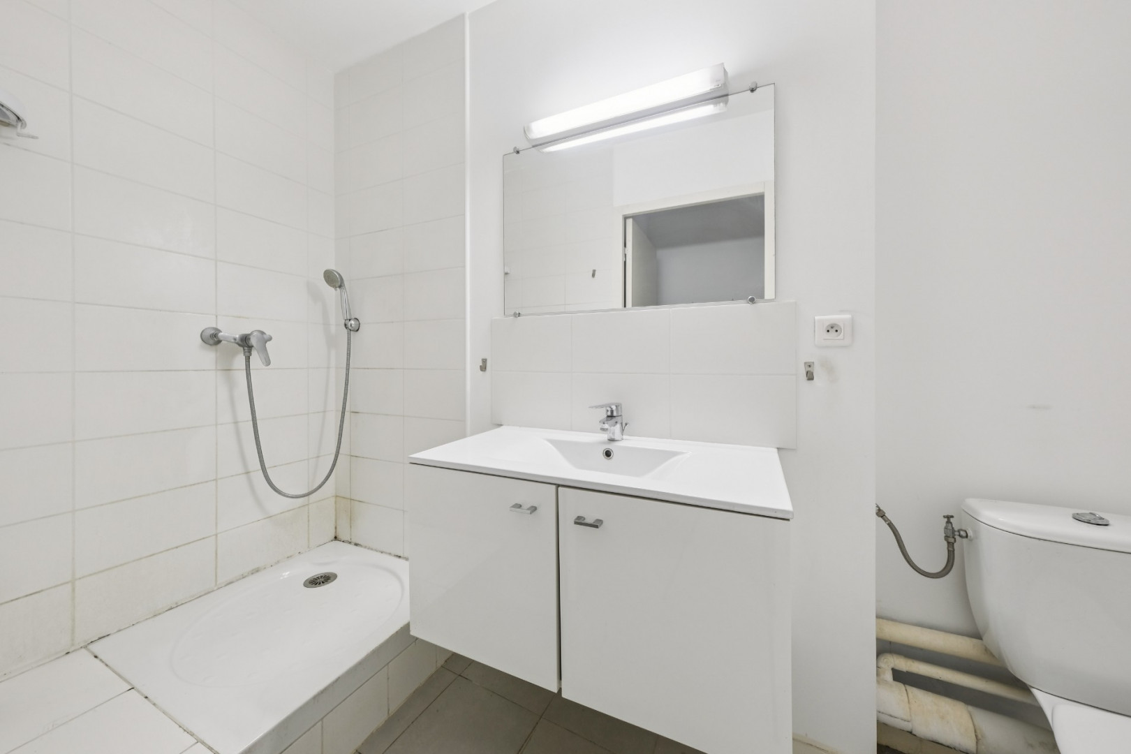 
                                                Vente
                                                 Exclusif Marseille Cœur de ville deux pièces