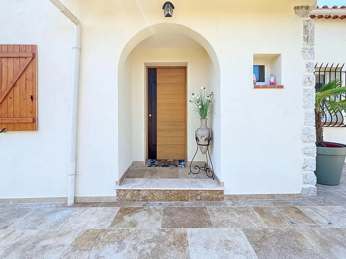 
                                                Vente
                                                 EXCLUSIF !!! Maison de ville 3/4P individuelle de 88,96m² secteu