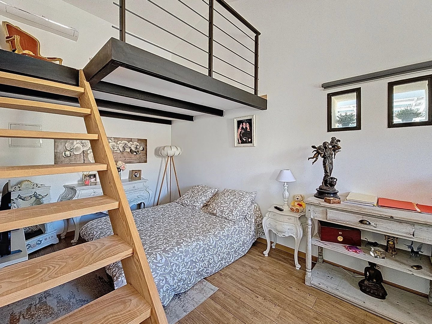 
                                                Vente
                                                 EXCLUSIF !!! Maison de ville 3/4P individuelle de 88,96m² secteu