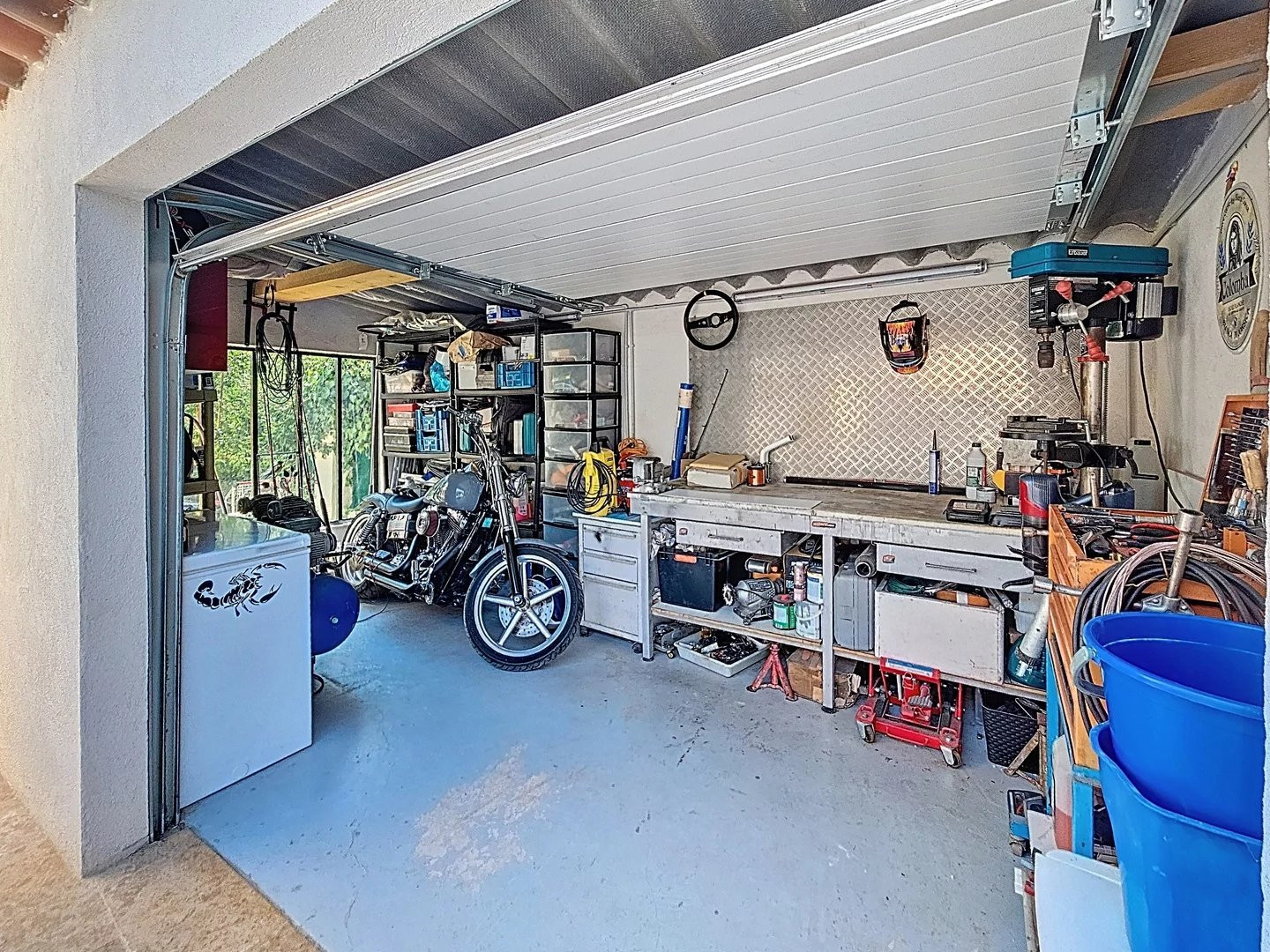 
                                                Vente
                                                 EXCLUSIF !!! Maison de ville 3/4P individuelle de 88,96m² secteu