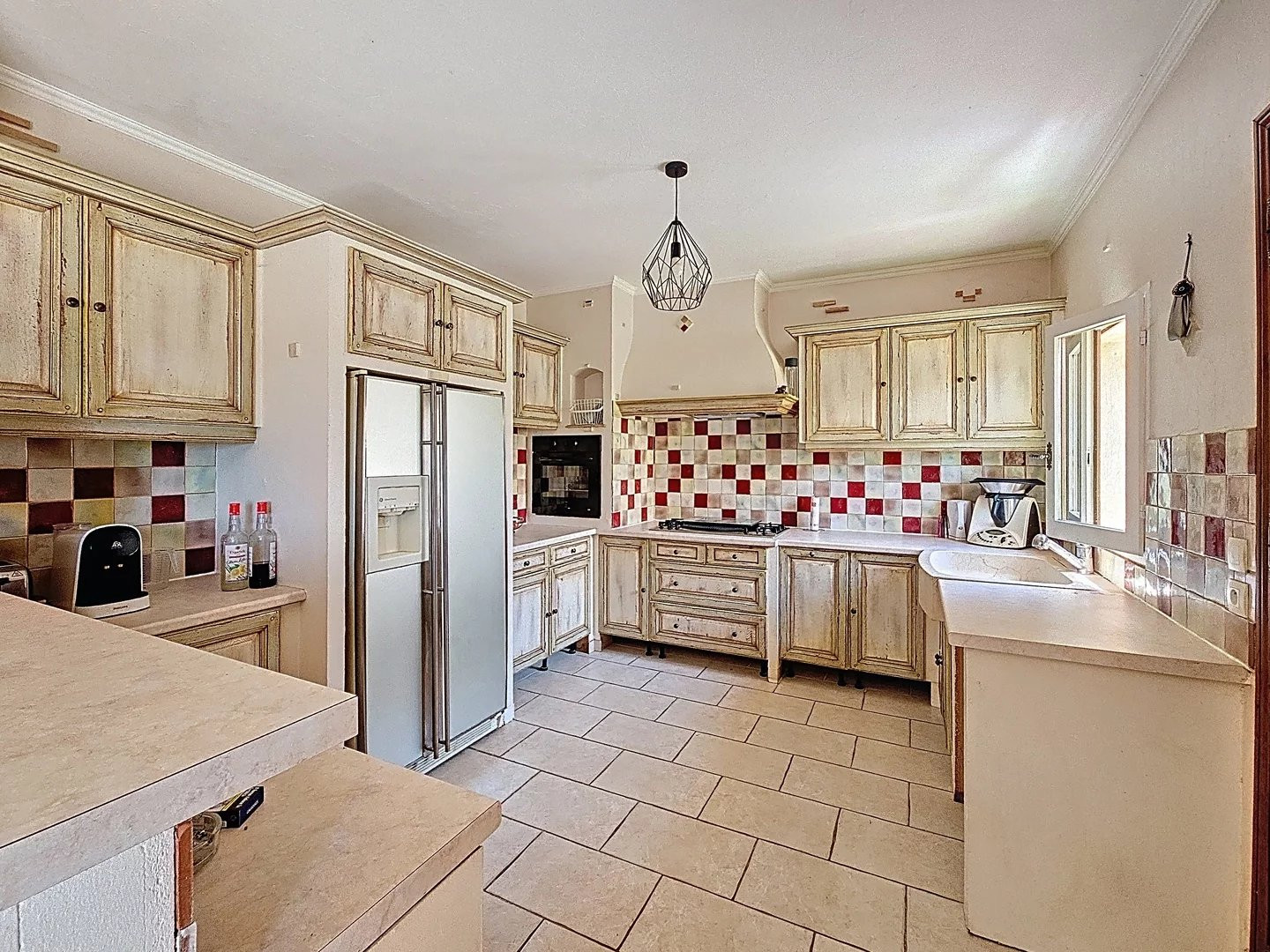 
                                                Vente
                                                 Exclusif 'Montaleigne' maison individuelle sur terrain bénéficia