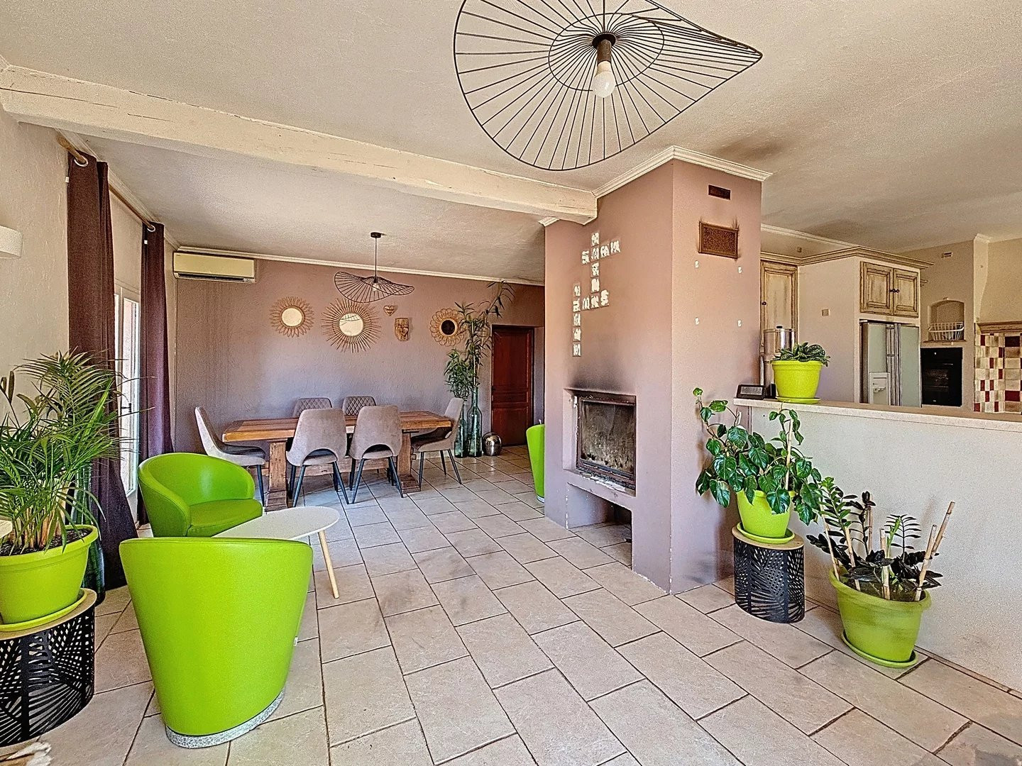 
                                                Vente
                                                 Exclusif 'Montaleigne' maison individuelle sur terrain bénéficia