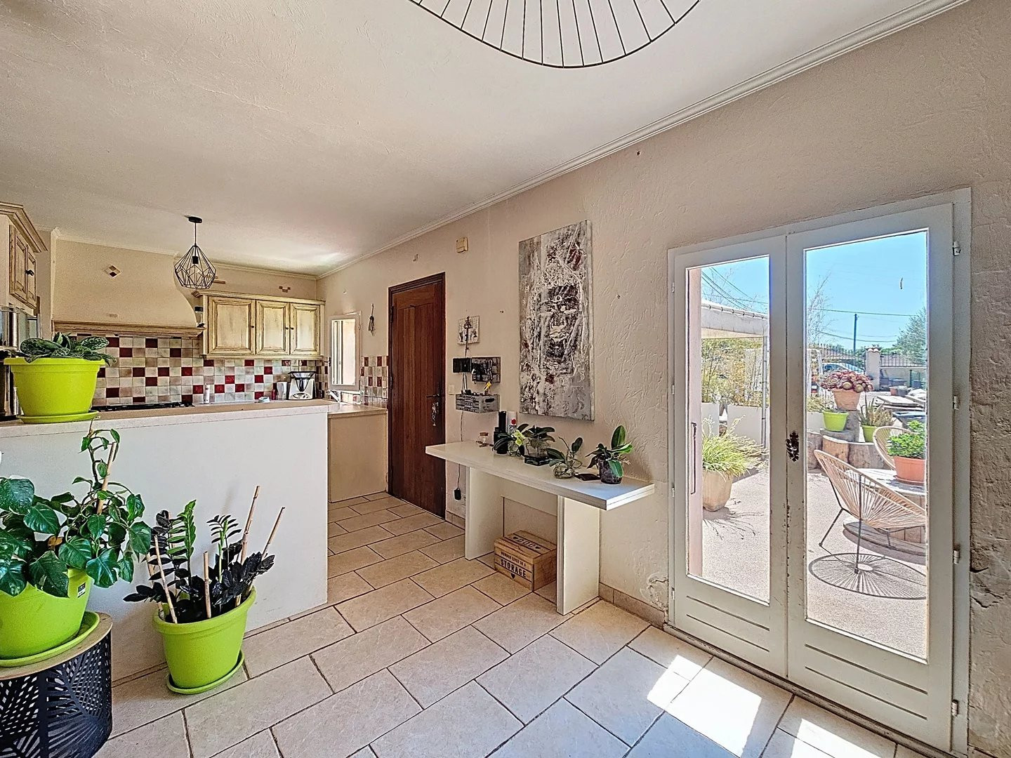 
                                                Vente
                                                 Exclusif 'Montaleigne' maison individuelle sur terrain bénéficia