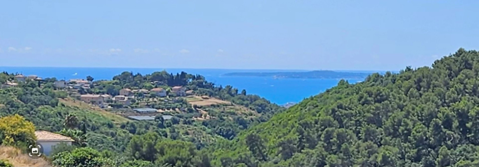 
                                                Vente
                                                 Exclusif 'Montaleigne' maison individuelle sur terrain bénéficia