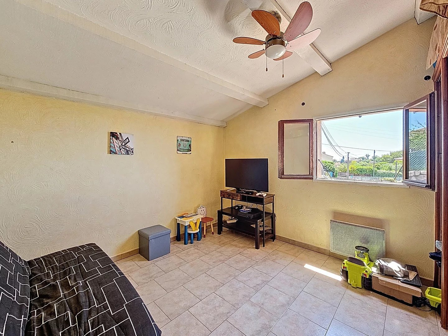 
                                                Vente
                                                 Exclusif 'Montaleigne' maison individuelle sur terrain bénéficia