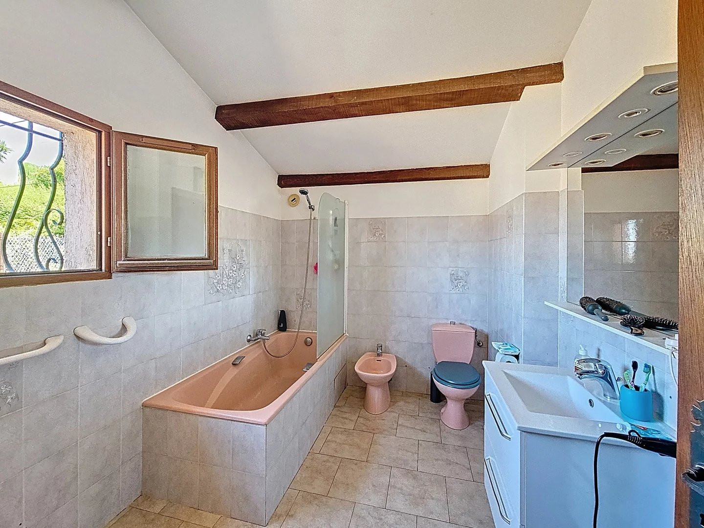 
                                                Vente
                                                 Exclusif 'Montaleigne' maison individuelle sur terrain bénéficia