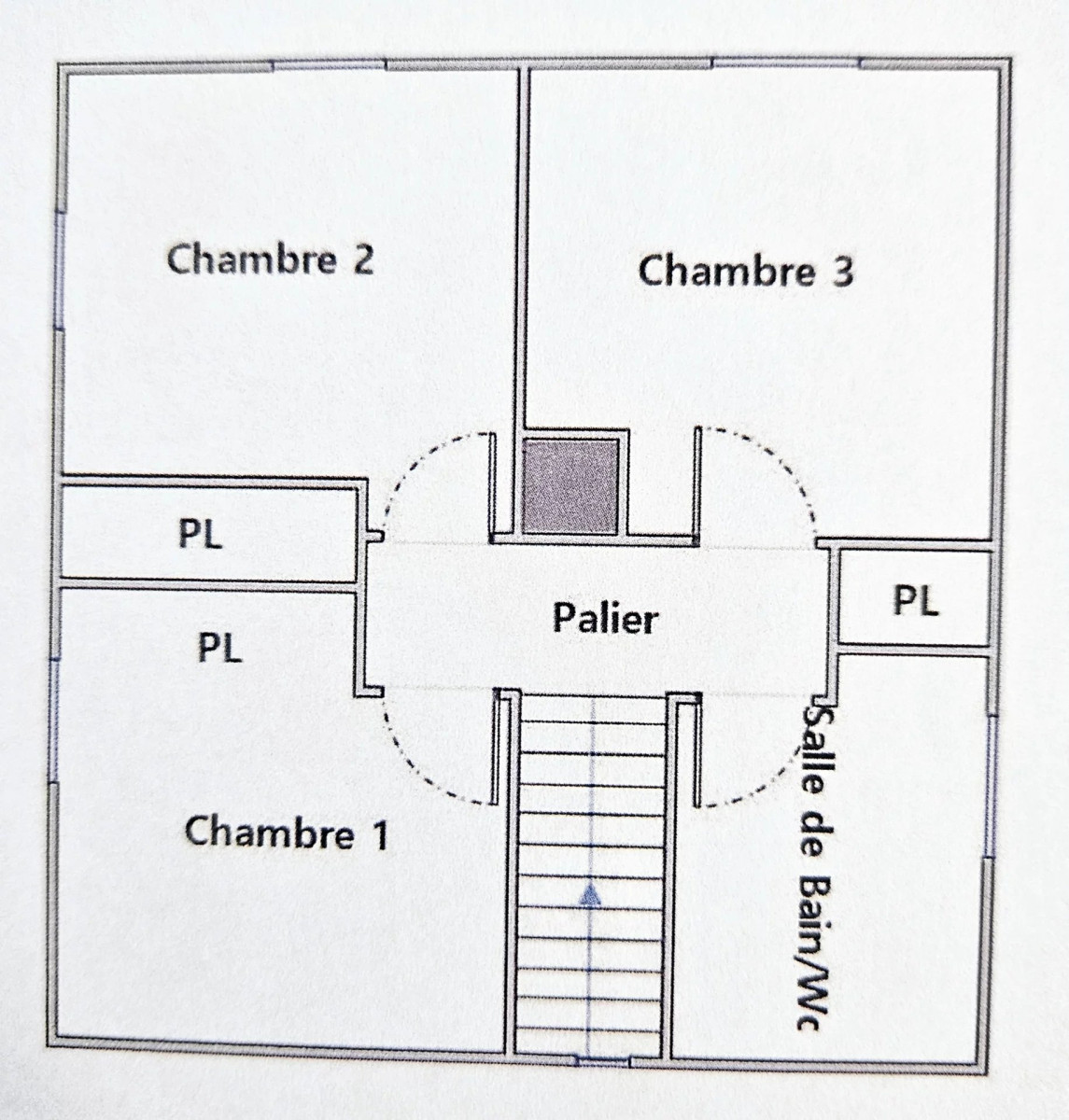 
                                                Vente
                                                 Exclusif 'Montaleigne' maison individuelle sur terrain bénéficia