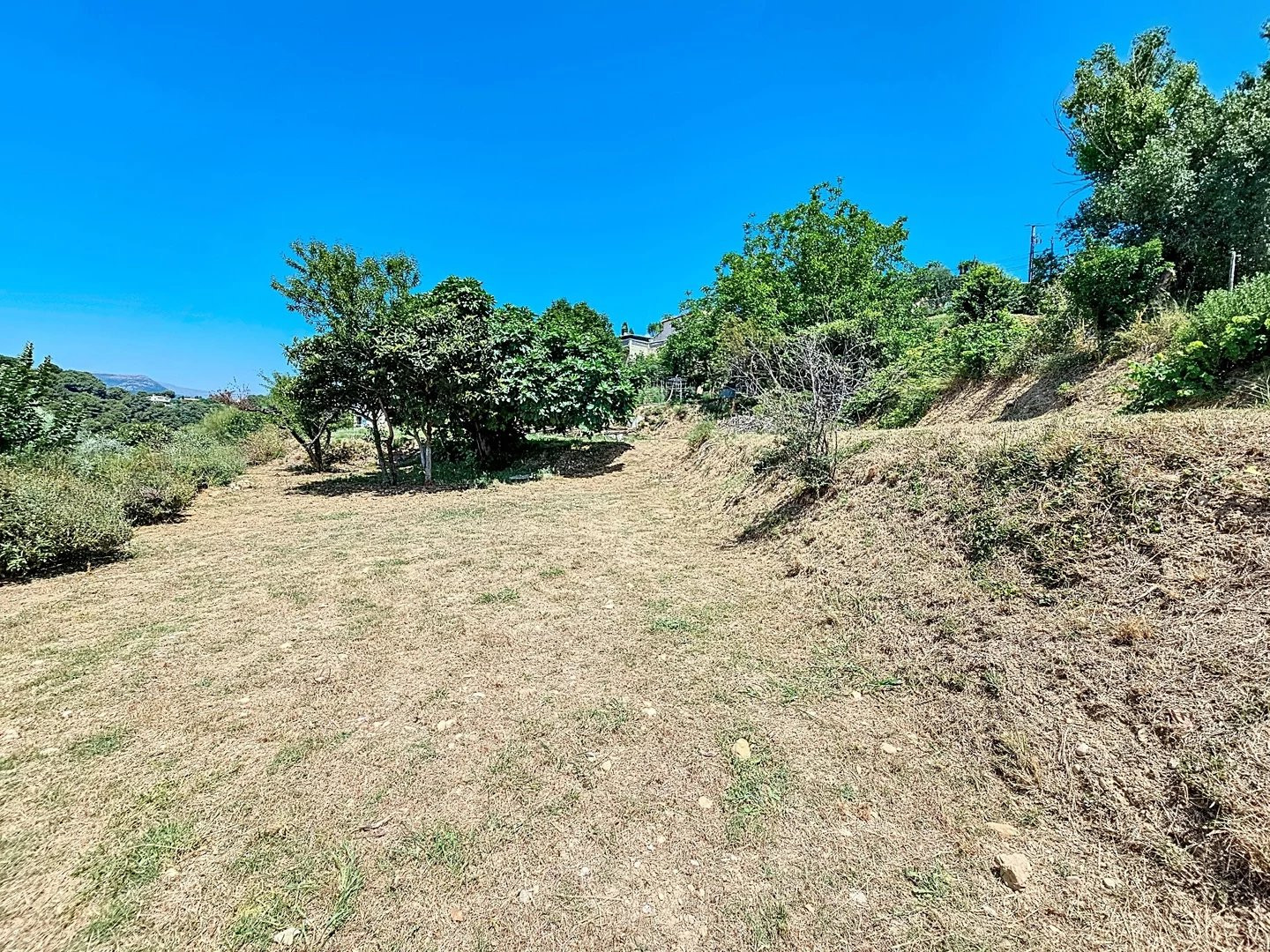 
                                                Vente
                                                 Exclusif 'Montaleigne' maison individuelle sur terrain bénéficia