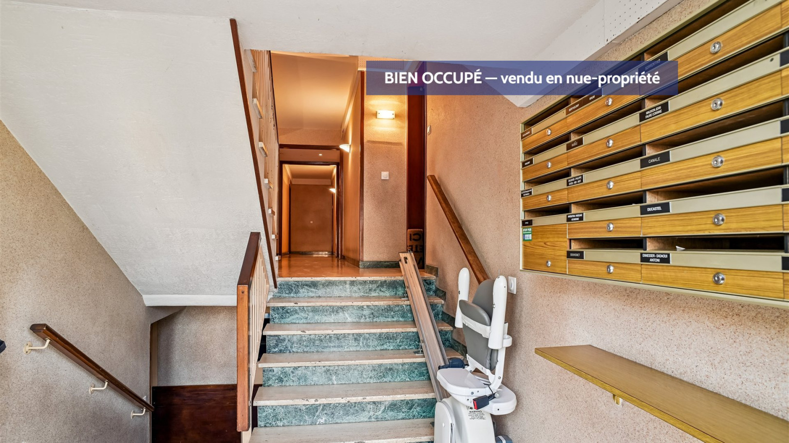 
                                                Vente
                                                 Exclusif : Villa sur le toit, 26 % de décote.