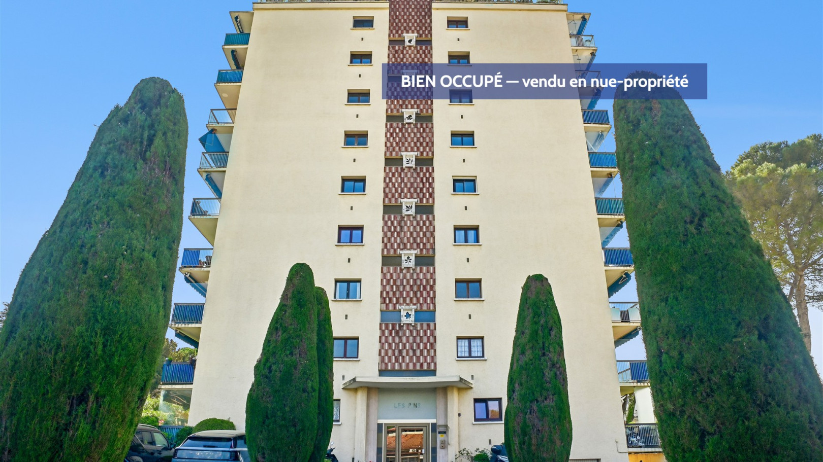 
                                                Vente
                                                 Exclusif : Villa sur le toit, 26 % de décote.