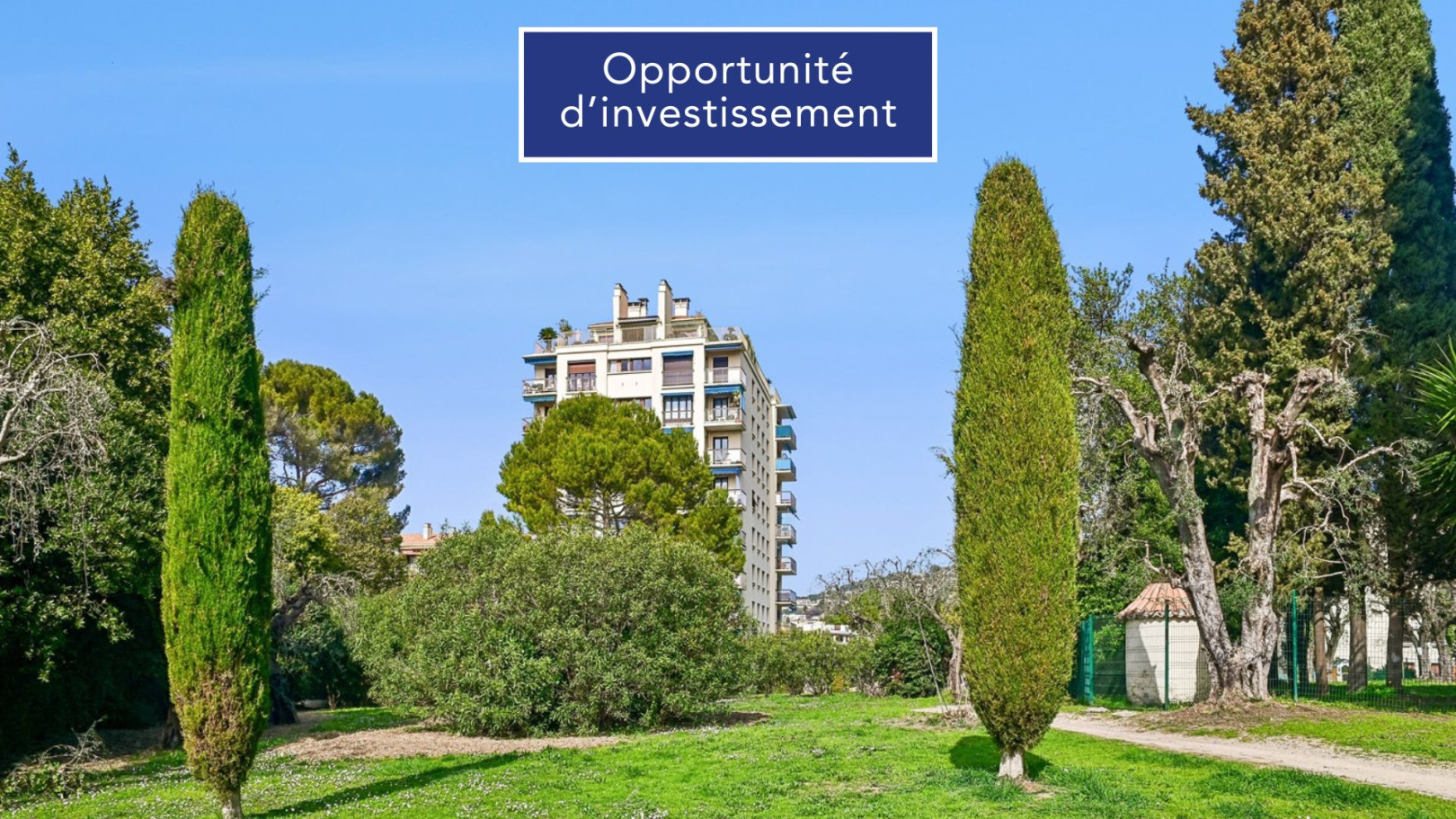 
                                                Vente
                                                 Exclusif : Villa sur le toit, 29 % de décote.