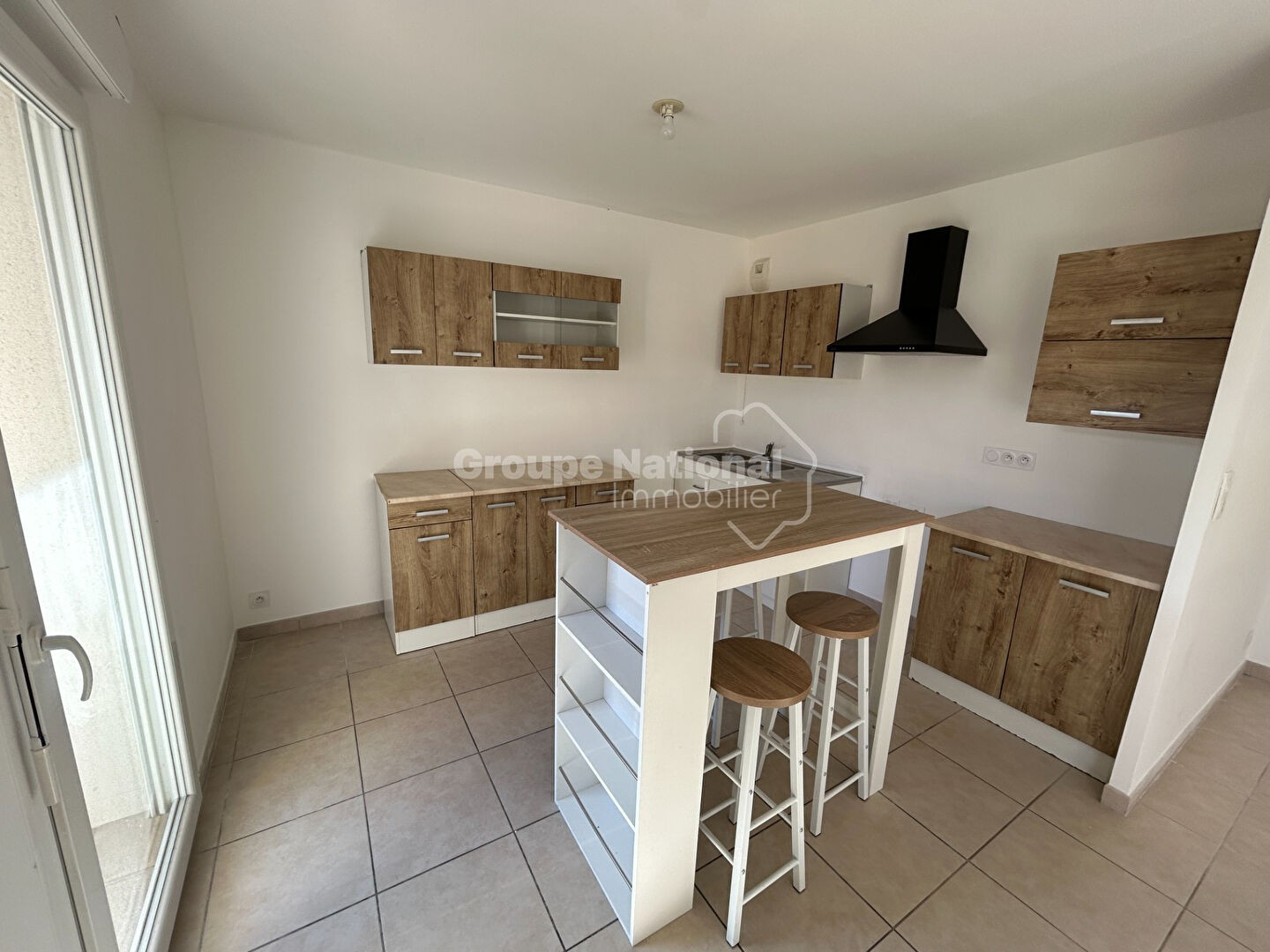 
                                                Vente
                                                 Exclusivité 100% IMMO