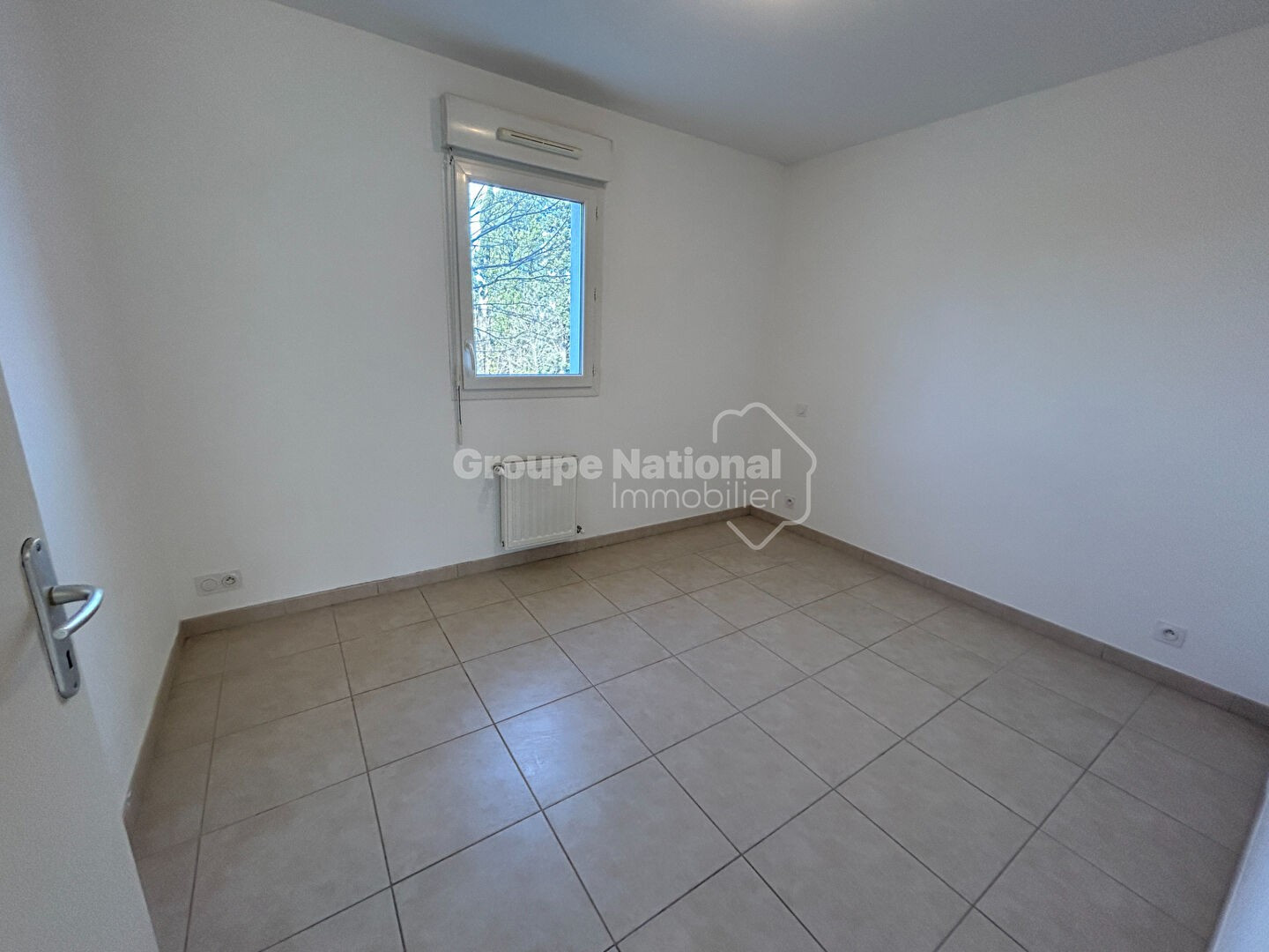 
                                                Vente
                                                 Exclusivité 100% IMMO