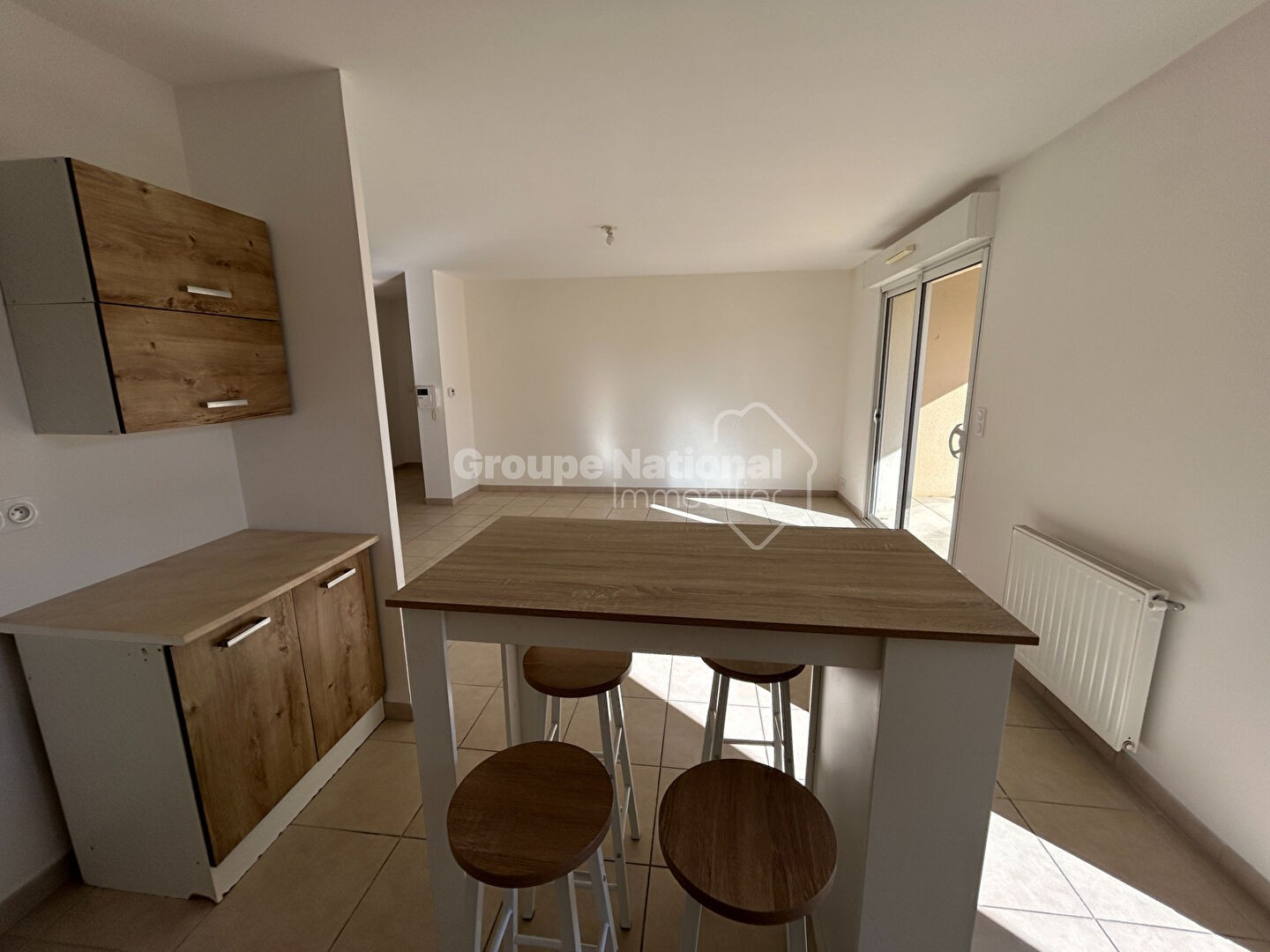 
                                                Vente
                                                 Exclusivité 100% IMMO