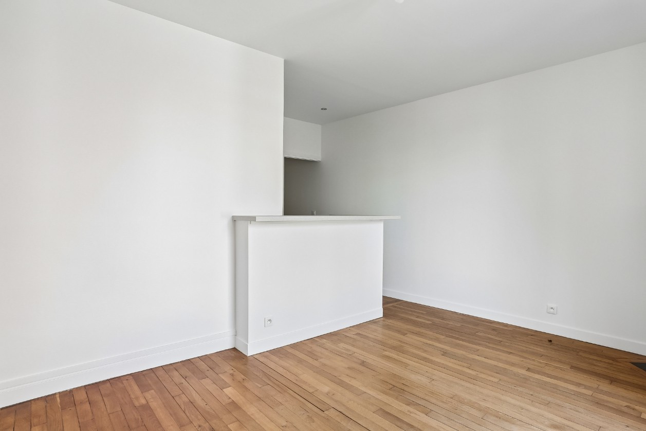 
                                                Vente
                                                 EXCLUSIVITE - 2 PIECES- BOULOGNE "LES PASSAGES"