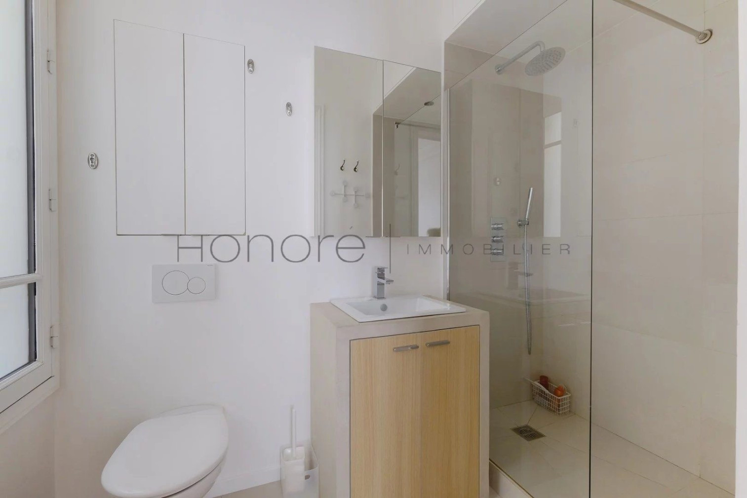 
                                                Location
                                                 EXCLUSIVITE - 2 PIECES – ODEON / SAINT GERMAIN