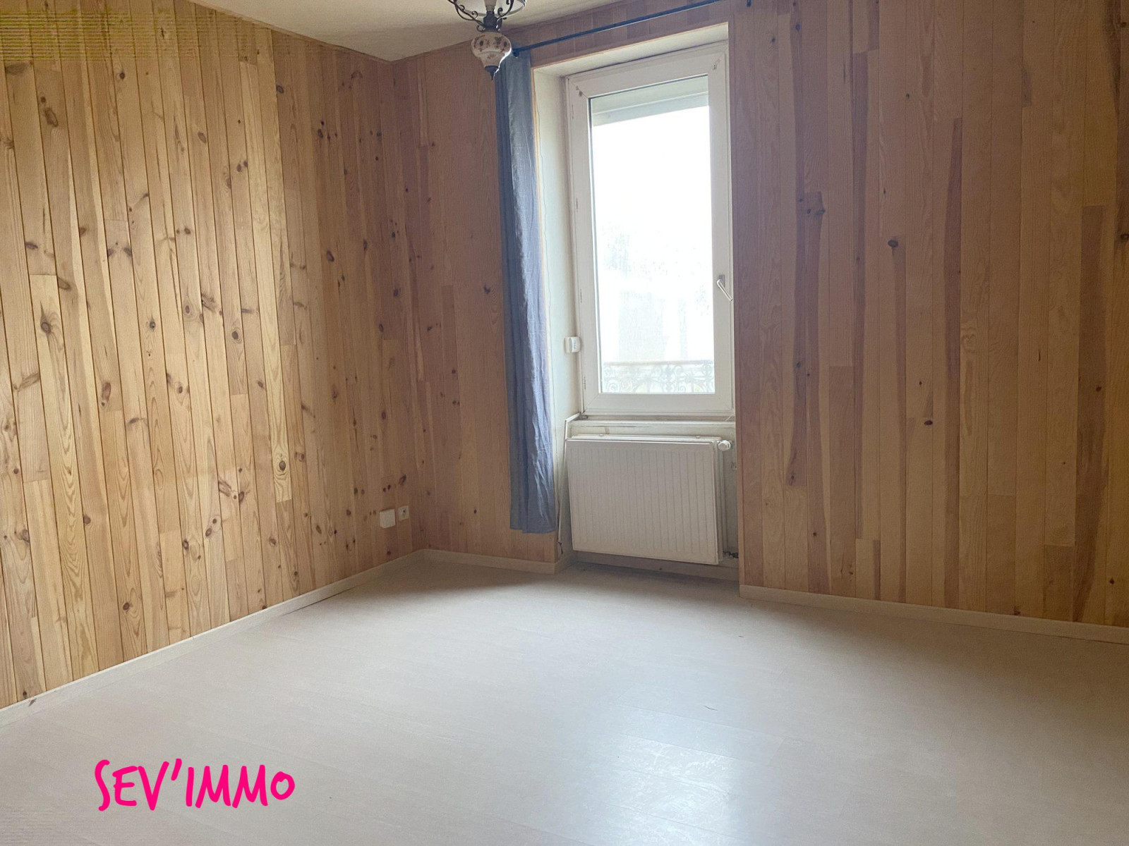 
                                                Vente
                                                 EXCLUSIVITE