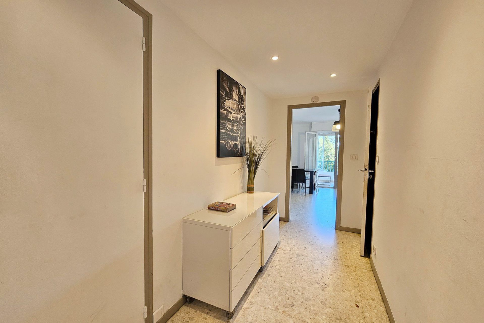 
                                                Vente
                                                 EXCLUSIVITE AGENCE DE LA SOURCE ! Bas Croix des Gardes, à 2 pa
