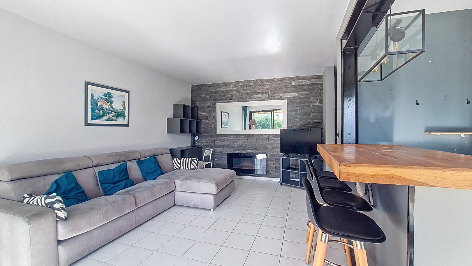 
                                                Vente
                                                 EXCLUSIVITE - ANTIBES résidentiel