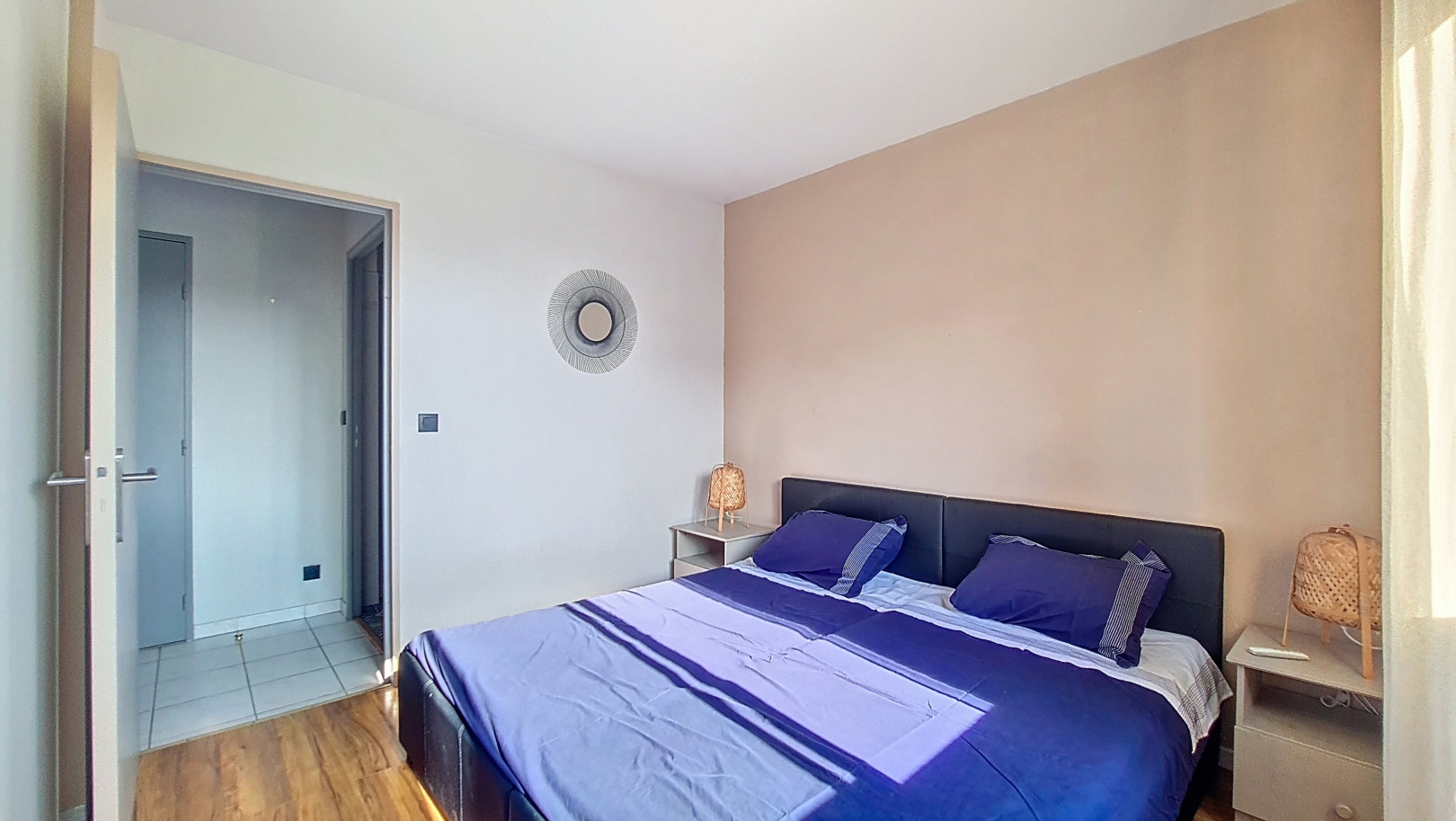 
                                                Vente
                                                 EXCLUSIVITE - ANTIBES résidentiel