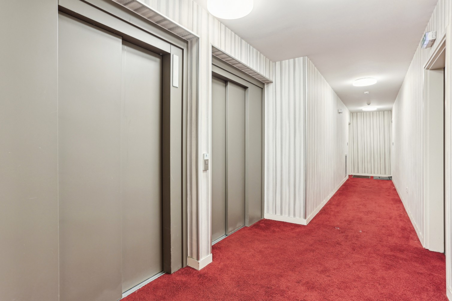 
                                                Vente
                                                 Exclusivité - Appartement 3 pièces avec balcon