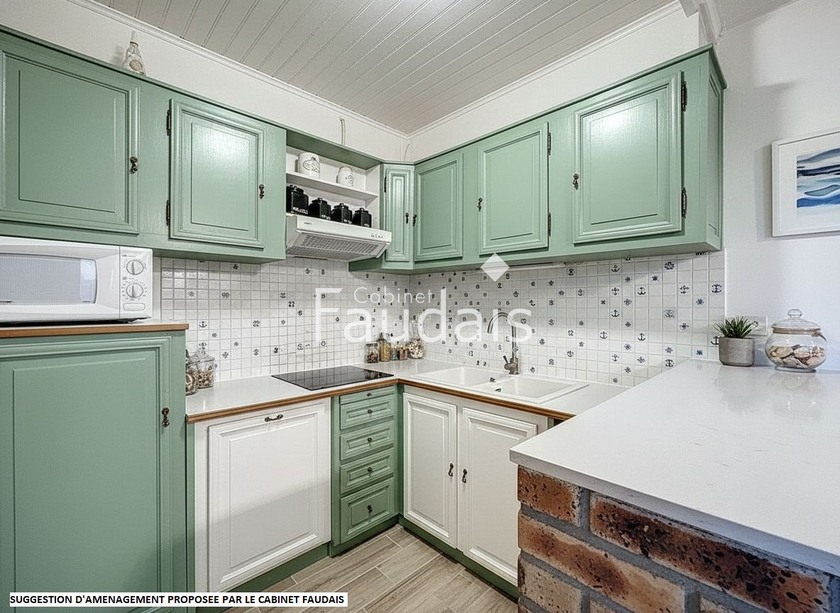 
                                                Vente
                                                 EXCLUSIVITE - LONGERE EN PIERRE AUX PORTES DU MONT SAINT MIC