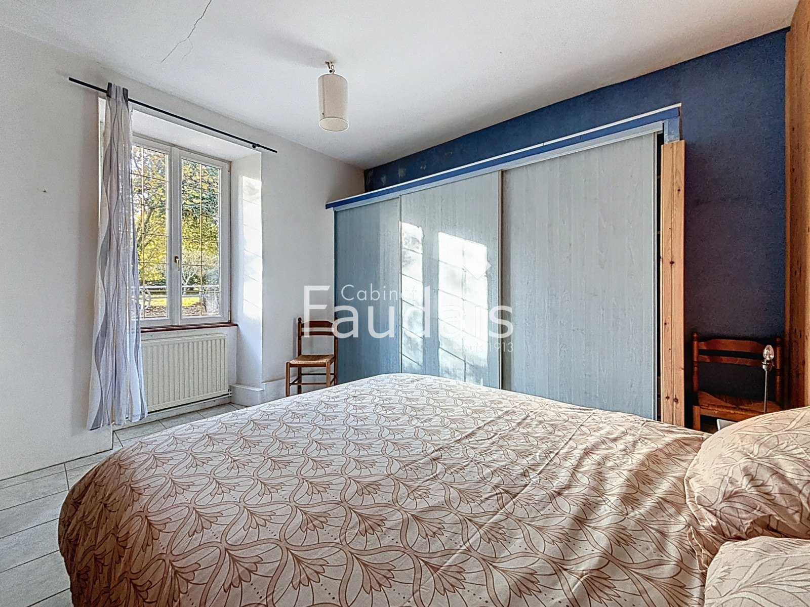 
                                                Vente
                                                 EXCLUSIVITE - LONGERE EN PIERRE AUX PORTES DU MONT SAINT MIC