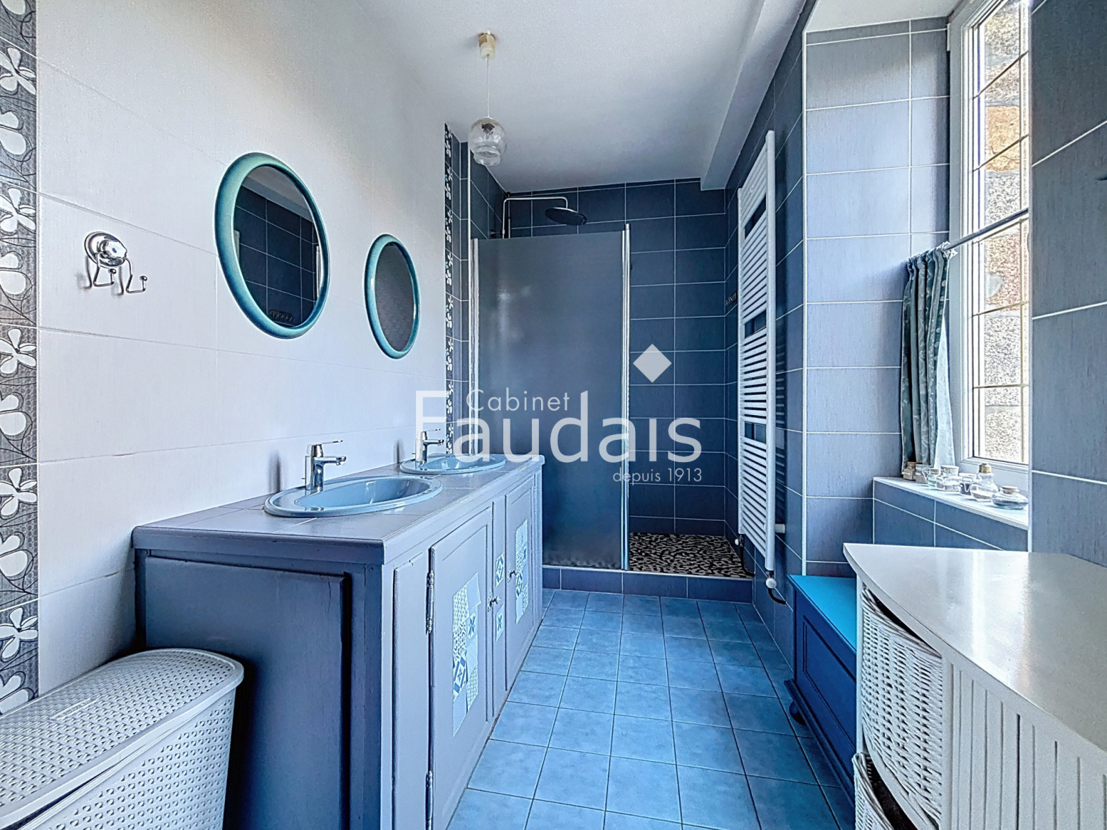 
                                                Vente
                                                 EXCLUSIVITE - LONGERE EN PIERRE AUX PORTES DU MONT SAINT MIC